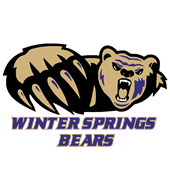 Winter Springs Grizzlies
