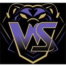 Winter Springs Grizzlies